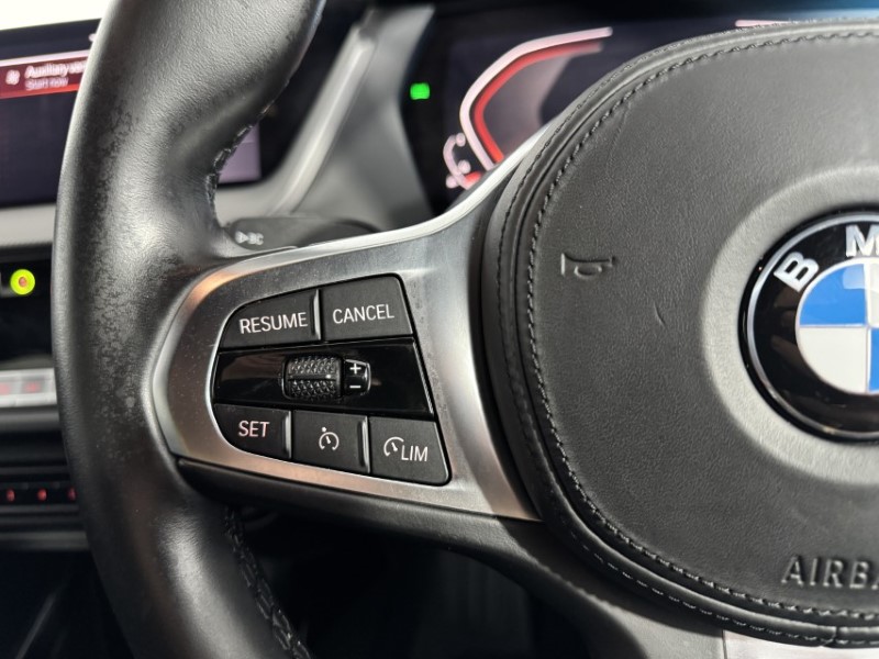 2023 (23) BMW 1 SERIES 118i [136] M Sport 5dr Step Auto [LCP] 5198046