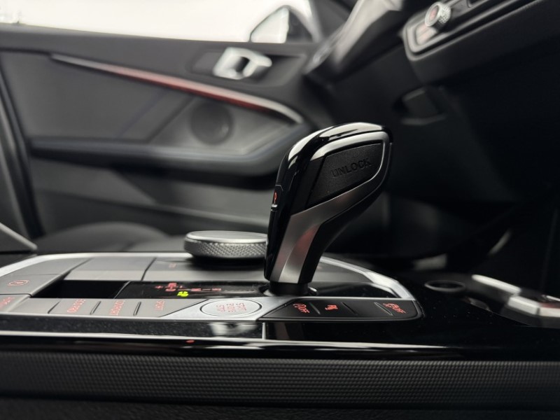 2023 (23) BMW 1 SERIES 118i [136] M Sport 5dr Step Auto [LCP] 5198043