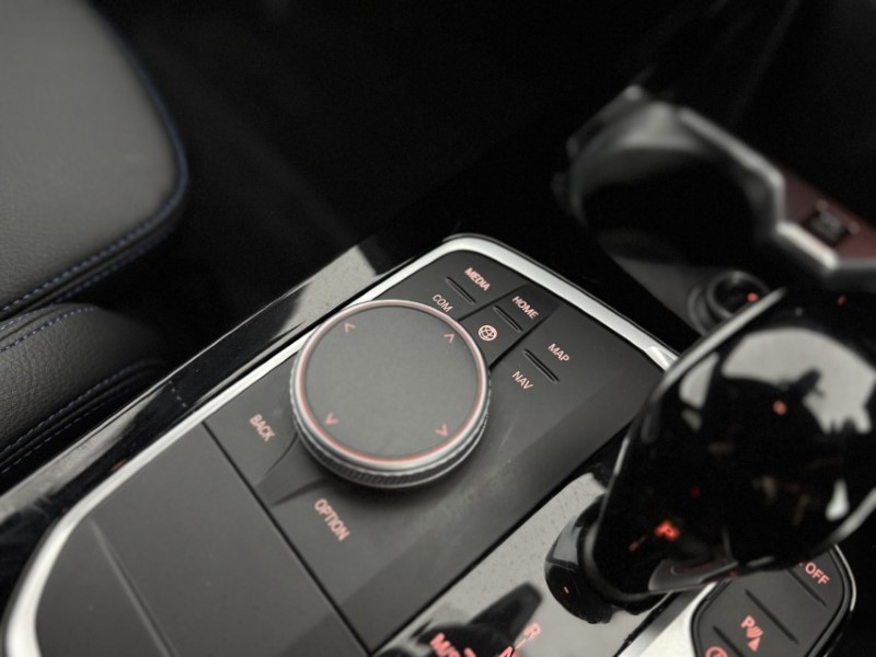 2023 (23) BMW 1 SERIES 118i [136] M Sport 5dr Step Auto [LCP] 5198041