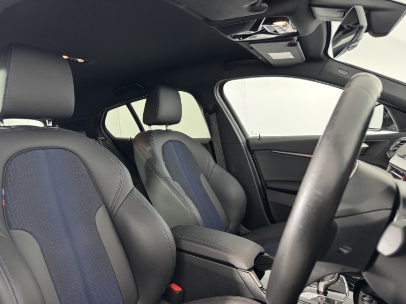 2023 (23) BMW 1 SERIES 118i [136] M Sport 5dr Step Auto [LCP] 5198052