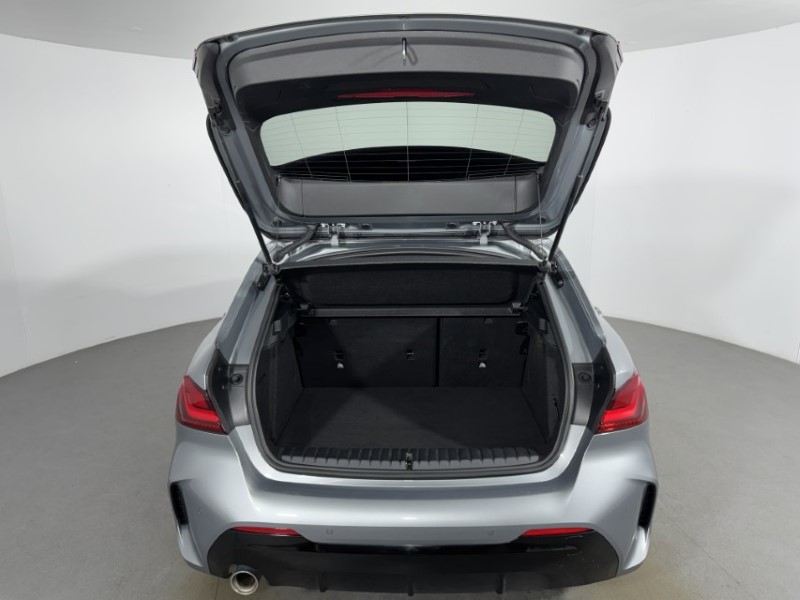 2023 (23) BMW 1 SERIES 118i [136] M Sport 5dr Step Auto [LCP] 5198067