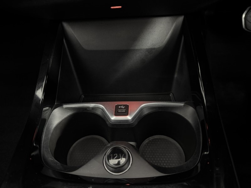 2023 (23) BMW 1 SERIES 118i [136] M Sport 5dr Step Auto [LCP] 5198039