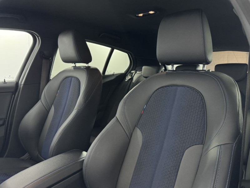 2023 (23) BMW 1 SERIES 118i [136] M Sport 5dr Step Auto [LCP] 5198089