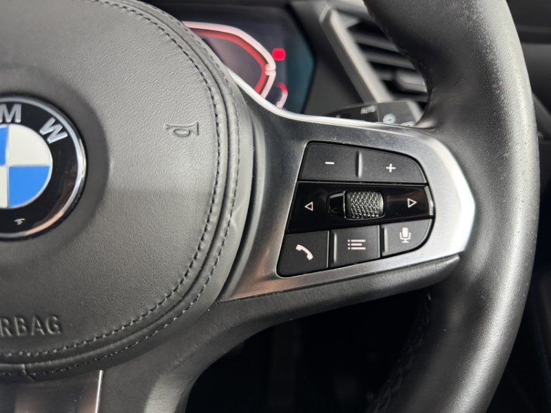 2023 (23) BMW 1 SERIES 118i [136] M Sport 5dr Step Auto [LCP] 5198047