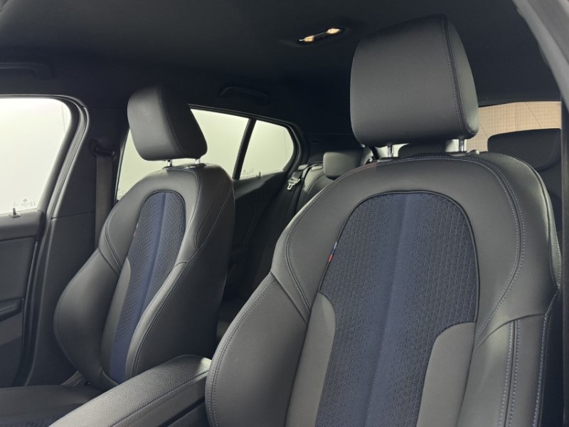 2023 (23) BMW 1 SERIES 118i [136] M Sport 5dr Step Auto [LCP] 5198088