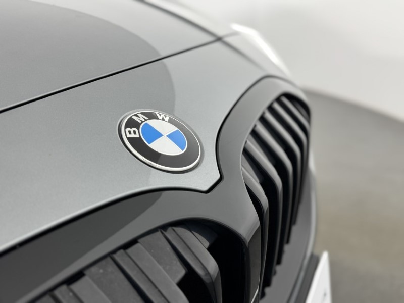 2023 (23) BMW 1 SERIES 118i [136] M Sport 5dr Step Auto [LCP] 5198062