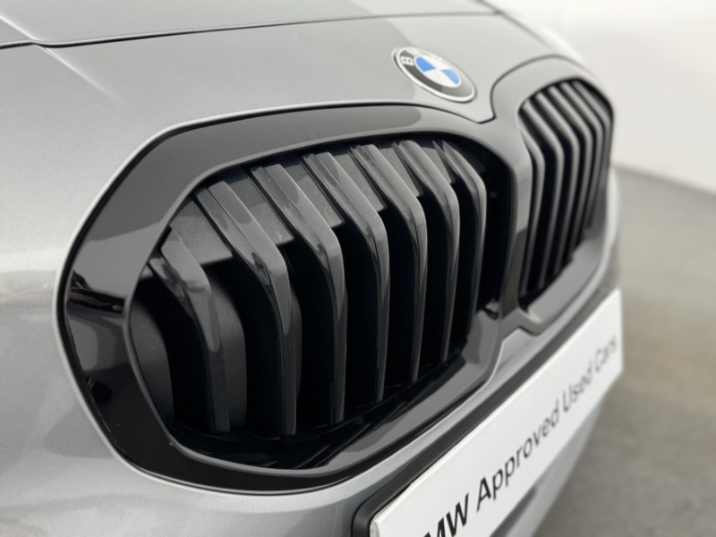 2023 (23) BMW 1 SERIES 118i [136] M Sport 5dr Step Auto [LCP] 5198061
