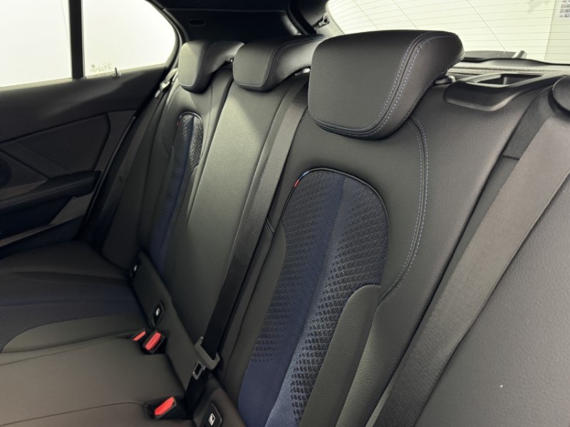 2023 (23) BMW 1 SERIES 118i [136] M Sport 5dr Step Auto [LCP] 5198074