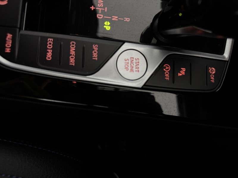 2023 (23) BMW 1 SERIES 118i [136] M Sport 5dr Step Auto [LCP] 5198042