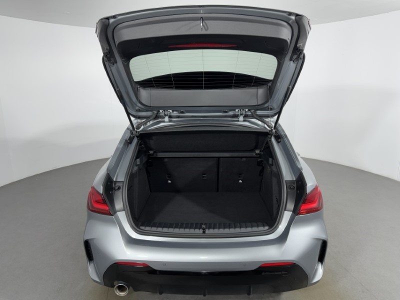 2023 (23) BMW 1 SERIES 118i [136] M Sport 5dr Step Auto [LCP] 5198065