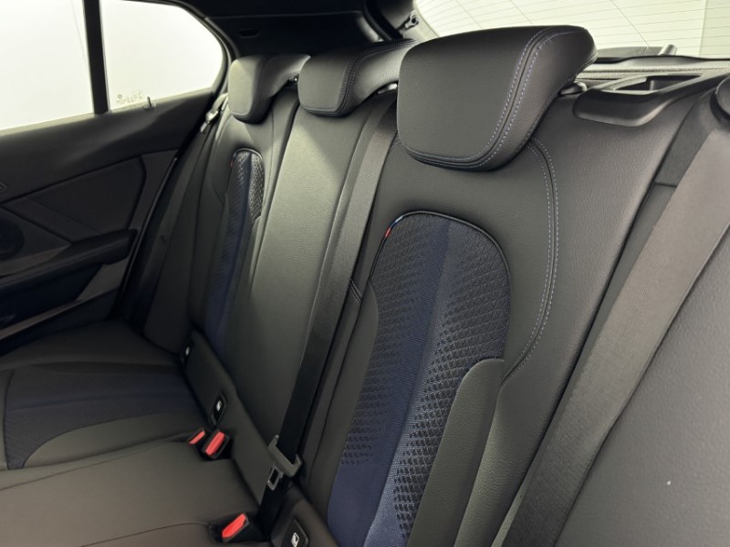 2023 (23) BMW 1 SERIES 118i [136] M Sport 5dr Step Auto [LCP] 5198073