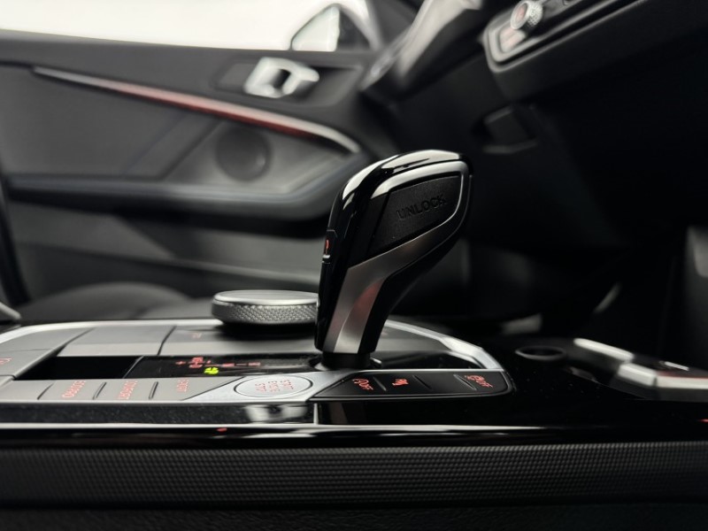 2023 (23) BMW 1 SERIES 118i [136] M Sport 5dr Step Auto [LCP] 5198045