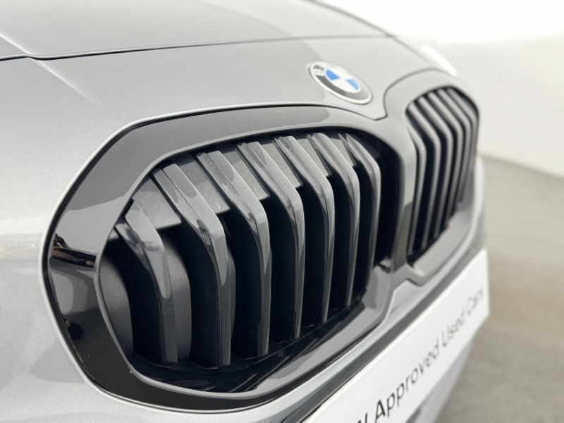 2023 (23) BMW 1 SERIES 118i [136] M Sport 5dr Step Auto [LCP] 5198060