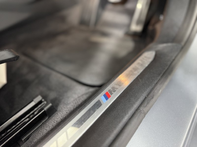 2023 (23) BMW 1 SERIES 118i [136] M Sport 5dr Step Auto [LCP] 5198055