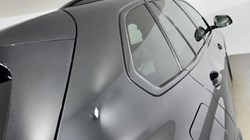 2026 (26) BMW X5 xDrive30d MHT M Sport 5dr Auto 5672067