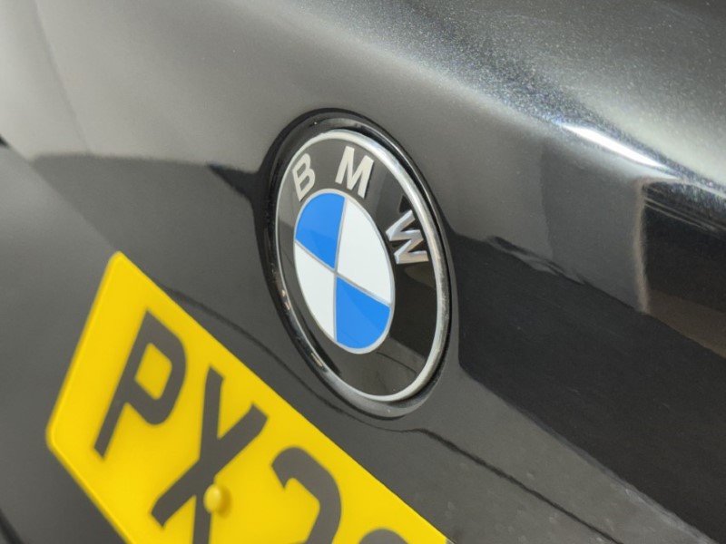 2026 (26) BMW X5 xDrive30d MHT M Sport 5dr Auto 5672073