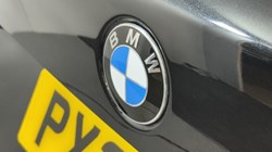 2026 (26) BMW X5 xDrive30d MHT M Sport 5dr Auto 5672073