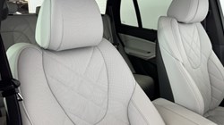 2026 (26) BMW X5 xDrive30d MHT M Sport 5dr Auto 5672053