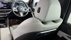 2026 (26) BMW X5 xDrive30d MHT M Sport 5dr Auto 5672084