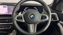 2026 (26) BMW X5 xDrive30d MHT M Sport 5dr Auto 5672041