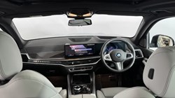 2026 (26) BMW X5 xDrive30d MHT M Sport 5dr Auto 5672086