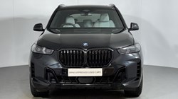 2026 (26) BMW X5 xDrive30d MHT M Sport 5dr Auto 5672094