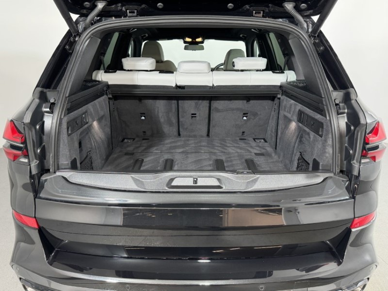 2026 (26) BMW X5 xDrive30d MHT M Sport 5dr Auto 5672077