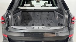 2026 (26) BMW X5 xDrive30d MHT M Sport 5dr Auto 5672077