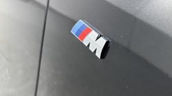 2026 (26) BMW X5 xDrive30d MHT M Sport 5dr Auto 5672062