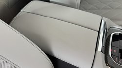 2026 (26) BMW X5 xDrive30d MHT M Sport 5dr Auto 5672056