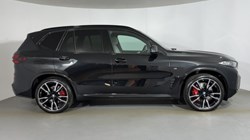 2026 (26) BMW X5 xDrive30d MHT M Sport 5dr Auto 5672092