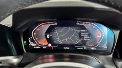 2021 (71) BMW 3 SERIES 318i M Sport 4dr Step Auto 5156982