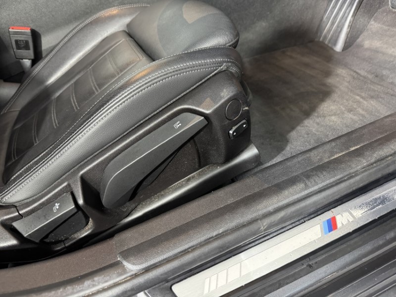 2021 (71) BMW 3 SERIES 318i M Sport 4dr Step Auto 5157002