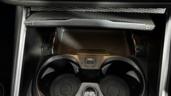 2021 (71) BMW 3 SERIES 318i M Sport 4dr Step Auto 5156992