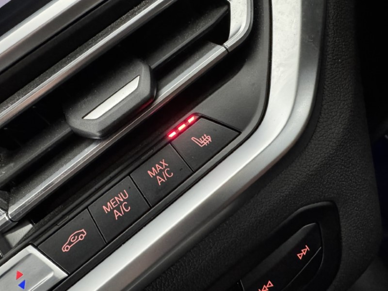 2021 (71) BMW 3 SERIES 318i M Sport 4dr Step Auto 5156990