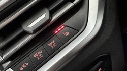 2021 (71) BMW 3 SERIES 318i M Sport 4dr Step Auto 5156990