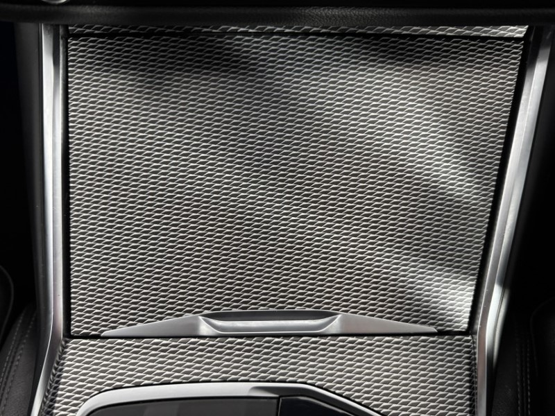 2021 (71) BMW 3 SERIES 318i M Sport 4dr Step Auto 5156991