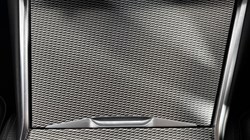 2021 (71) BMW 3 SERIES 318i M Sport 4dr Step Auto 5156991