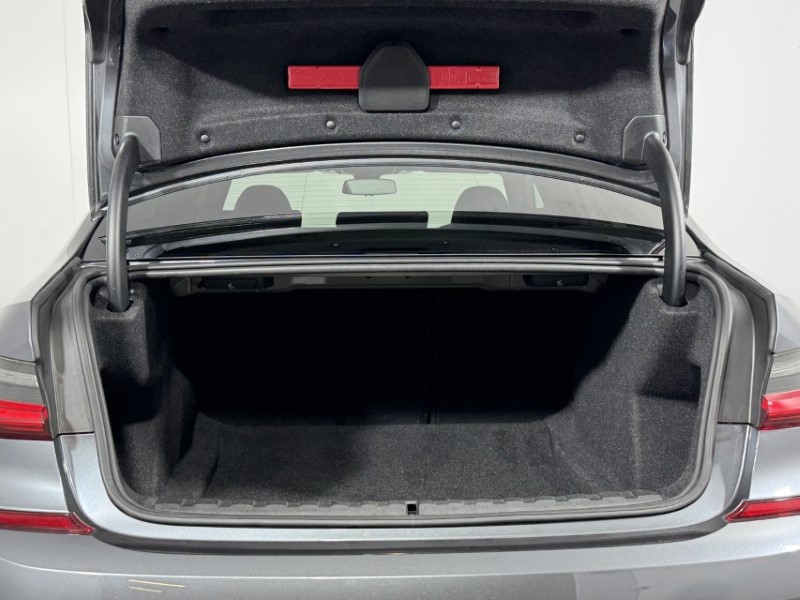 2021 (71) BMW 3 SERIES 318i M Sport 4dr Step Auto 5157034