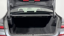 2021 (71) BMW 3 SERIES 318i M Sport 4dr Step Auto 5157034