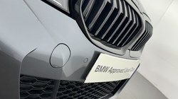 2021 (71) BMW 3 SERIES 318i M Sport 4dr Step Auto 5157010