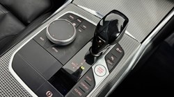 2021 (71) BMW 3 SERIES 318i M Sport 4dr Step Auto 5156986