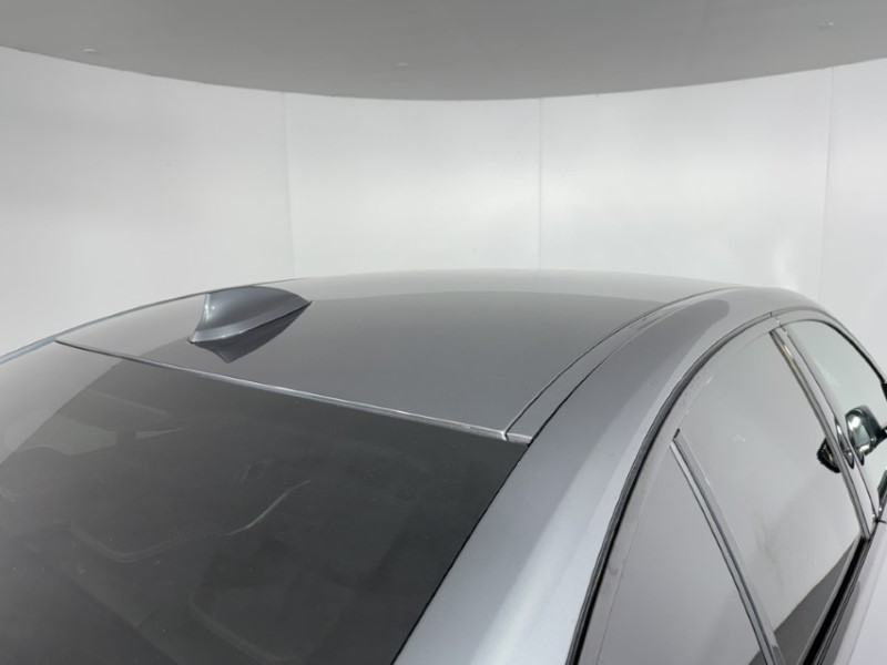 2021 (71) BMW 3 SERIES 318i M Sport 4dr Step Auto 5157013