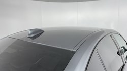 2021 (71) BMW 3 SERIES 318i M Sport 4dr Step Auto 5157013