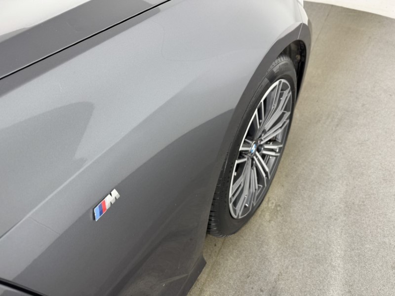 2021 (71) BMW 3 SERIES 318i M Sport 4dr Step Auto 5157004