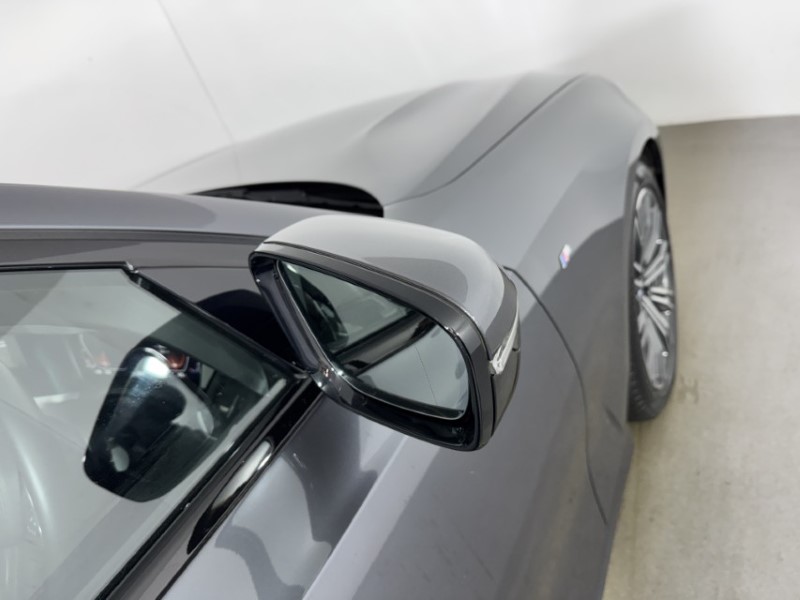 2021 (71) BMW 3 SERIES 318i M Sport 4dr Step Auto 5157003