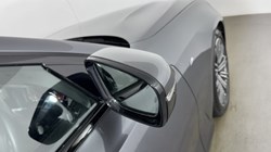 2021 (71) BMW 3 SERIES 318i M Sport 4dr Step Auto 5157003