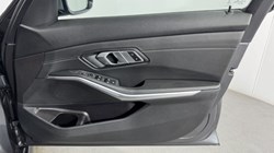 2021 (71) BMW 3 SERIES 318i M Sport 4dr Step Auto 5157001
