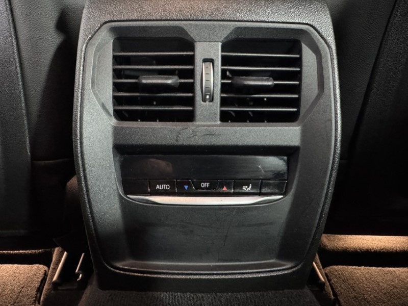 2021 (71) BMW 3 SERIES 318i M Sport 4dr Step Auto 5157019