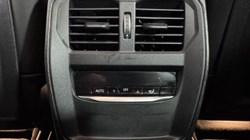 2021 (71) BMW 3 SERIES 318i M Sport 4dr Step Auto 5157019